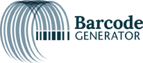 Barcode Generator